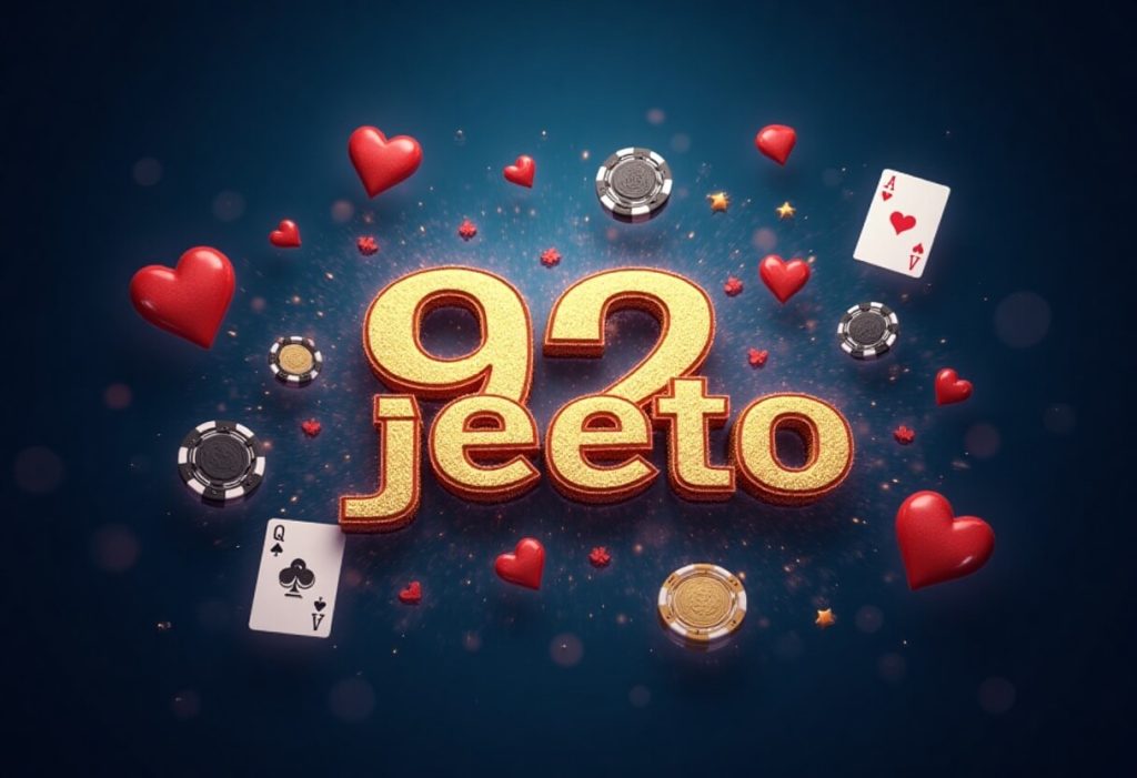 92 jeeto=-