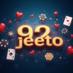 92 jeeto=-