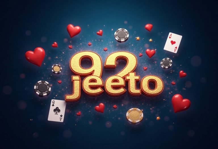 92 jeeto=-