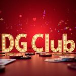 DG CLUB-=-