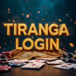 tiranga login=