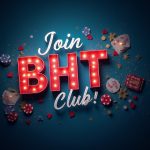 BHT CLUB