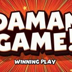 daman game -- (1)