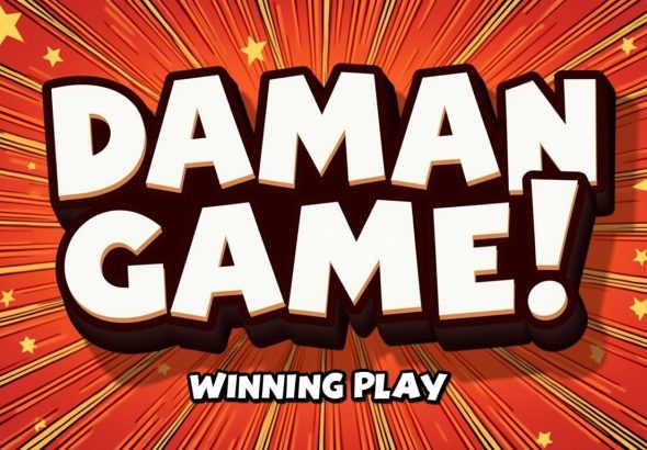 daman game -- (1)