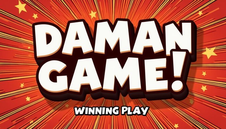 daman game -- (1)