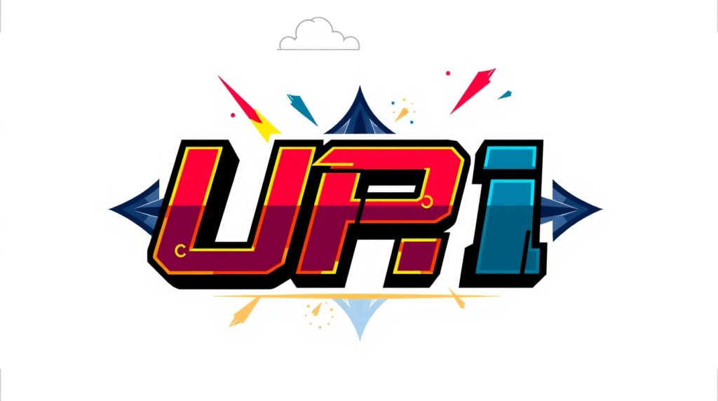 upi withdrawal games online
