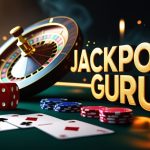 Phoenix_10_Create_a_hyperrealistic_3D_casinothemed_poster_show_0 (2)