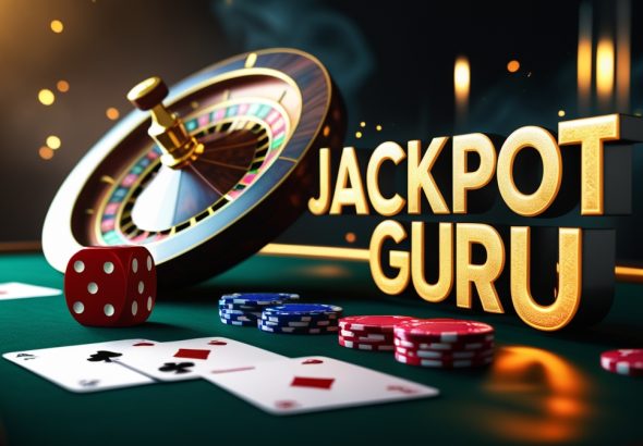 Phoenix_10_Create_a_hyperrealistic_3D_casinothemed_poster_show_0 (2)